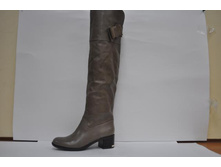 0243-2003TMAM ���.�..jpg