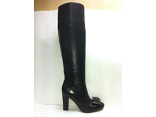 A595-1802-Q278M ���� ���.jpg