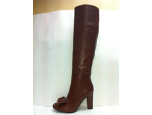 A595-1802-T39M ������ �.jpg