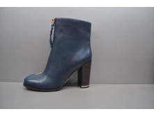 B2D09-105U-3M ��� ���.jpg