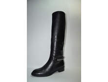 B3D05-6Z-12FM ����.�..jpg