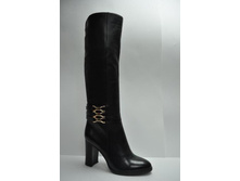 B9226-L516-2FMNP411 �.�.jpg