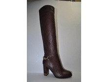 BHM05-105FMHN052 ��� ���.jpg