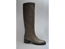 BL216-1602FMG509 ��� �.jpg