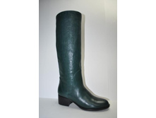 BL216-1602FMG516 ����� �.jpg