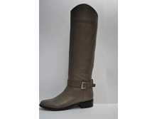 BL228-1602FMG509 ��� �.jpg