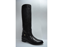 BL228-1616FMG508 ���� �.jpg