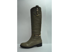 BL228K-1601FMG508 ���� �.jpg