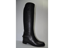 BL302-1601FM-G506 ���� �.jpg