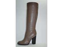 BL307-1516FMG502 ��� �.jpg