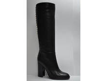 BL307-1516FMG508 ���� �.jpg