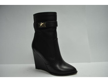 BL328-0601MG506  ���� �.jpg