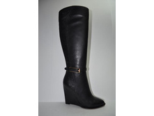 BL328-1502FMG506 ���� �.jpg