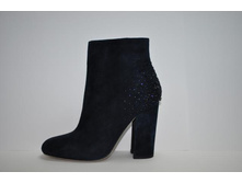 BL540-0423ML255 ��� �.jpg