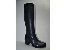 H0982-1651-1 ��� �.jpg