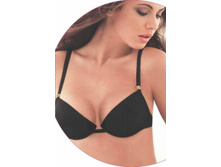 412,61 ���. Skin (��������-��������)  bianco (�����)