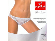 401,85 ���. ������, �����