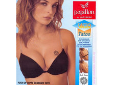 443,37 ���.�����.