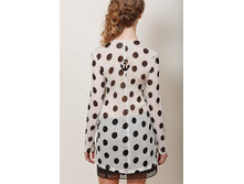 ������ ���������1.jpg