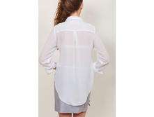 ������ �����.jpg