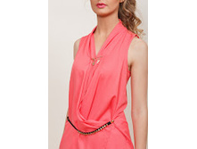 ������ ��������.jpg