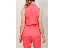 ������ ��������1.jpg