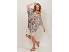 ������ �������.jpg