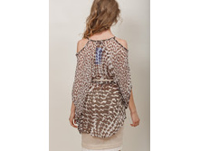 ������ �������1.jpg