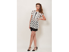 ������ ����.jpg