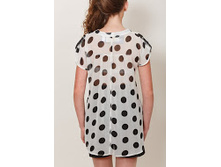 ������ ����1.jpg