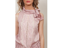 ������ �������.jpg