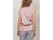 ������ �������1.jpg