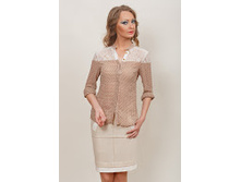 ������ �����.jpg