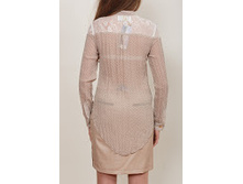 ������ �����1.jpg