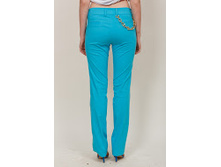 ����� ����1.jpg