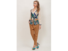 ����� �����.jpg