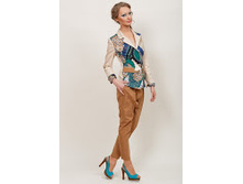 ����� �����1.jpg