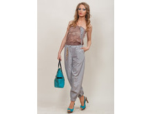 ����� ��������.jpg