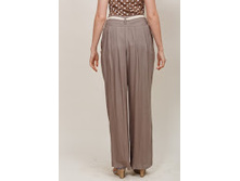 ����� �������1.jpg