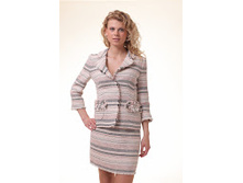 ������ �����.jpg