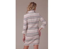 ������ �����1.jpg