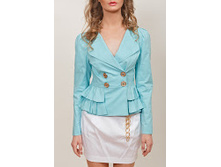 ������ ����.jpg