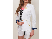 ������ �����.jpg