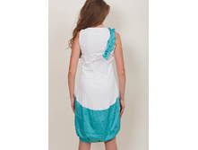 ������ ������ ����1.jpg