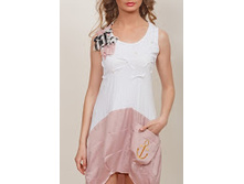 ������ ������ ����2.jpg