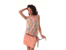 ������ �����.jpg