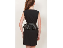 ������ ��������1.jpg