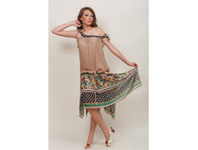 ������ �������.jpg