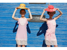 ������ ������.jpg