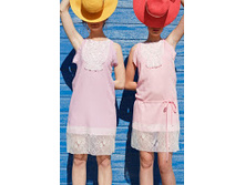 ������ ������1.jpg